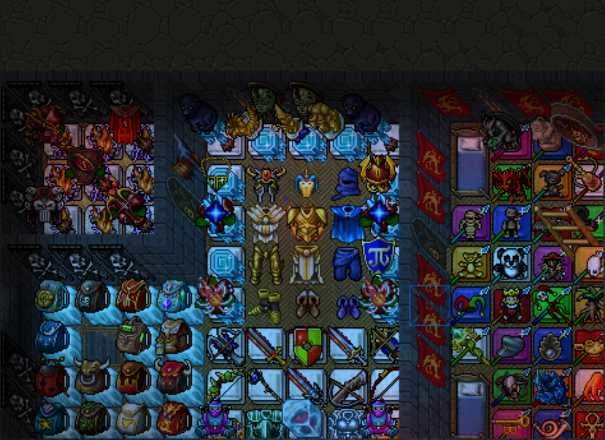 Nome:      uIINePc.png
Visitas:     503
Tamanho:  1.012,3 KB