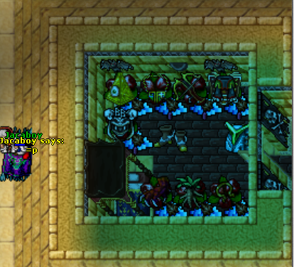 Nome:      kkkkk.png
Visitas:     469
Tamanho:  369,4 KB