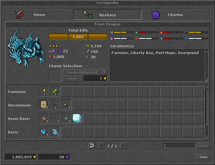 Nome:      2018-05-01 20_27_56-Tibia - Gryllo the Eagle Sight.png
Visitas:     364
Tamanho:  167,5 KB