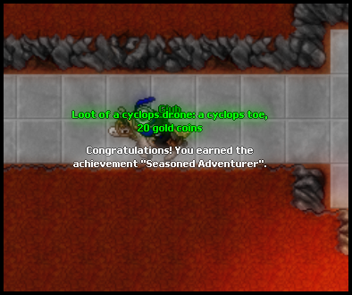 Nome:      50.png
Visitas:     136
Tamanho:  224,1 KB