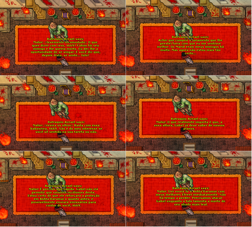 Nome:      malor2.png
Visitas:     75
Tamanho:  1,46 MB