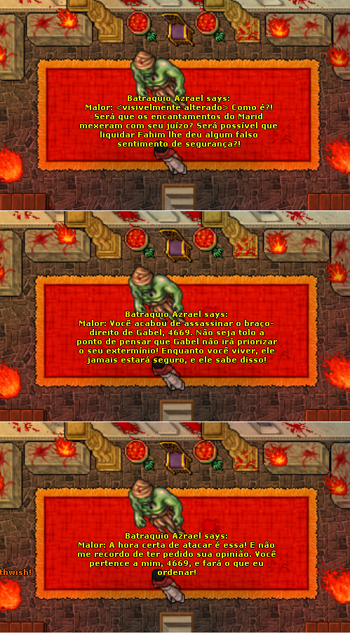 Nome:      malor3.png
Visitas:     70
Tamanho:  980,6 KB