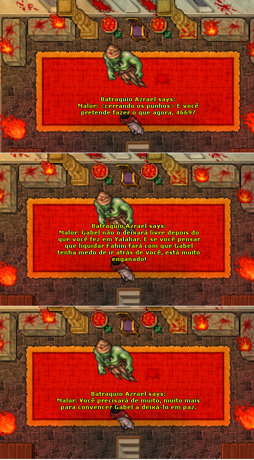 Nome:      malor4.png
Visitas:     80
Tamanho:  989,1 KB