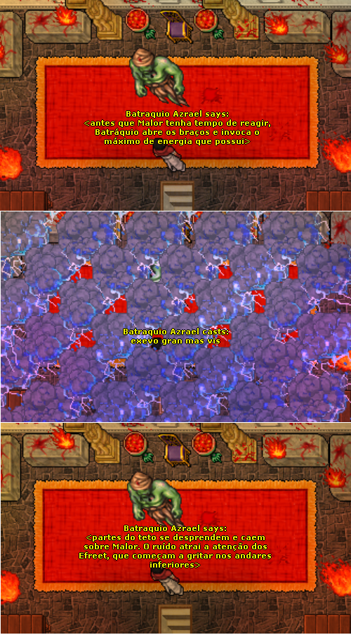 Nome:      malor5.png
Visitas:     72
Tamanho:  989,9 KB