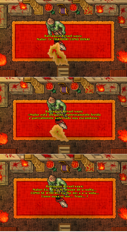 Nome:      malor6.png
Visitas:     101
Tamanho:  978,6 KB