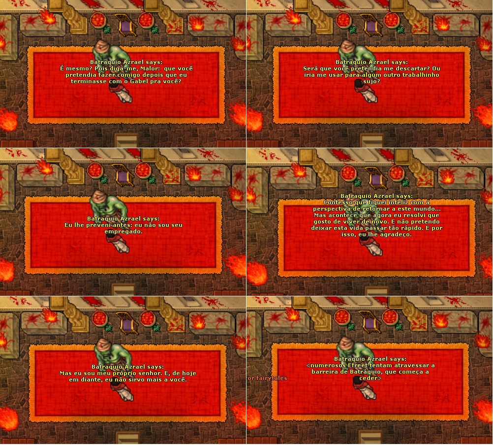 Nome:      malor7.png
Visitas:     100
Tamanho:  1,10 MB