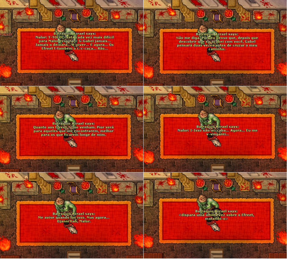 Nome:      malor8.png
Visitas:     60
Tamanho:  1,15 MB