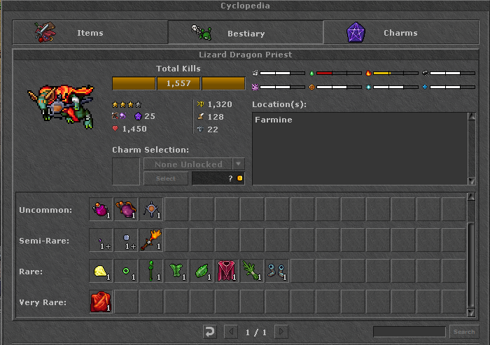 Nome:      CH8T5fK.png
Visitas:     190
Tamanho:  168,5 KB