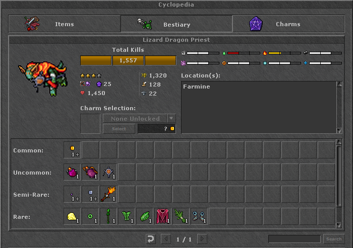 Nome:      kdZehZq.png
Visitas:     192
Tamanho:  165,8 KB