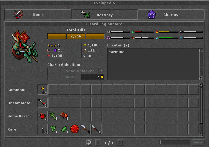 Nome:      0GEz9m3.png
Visitas:     197
Tamanho:  160,9 KB