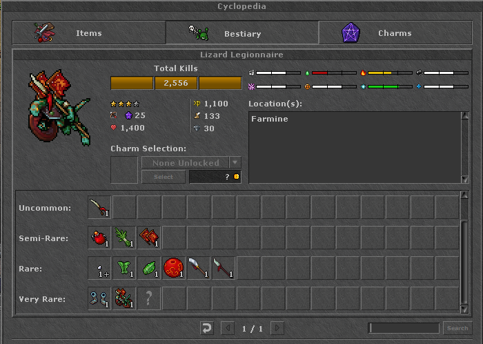 Nome:      avPqDod.png
Visitas:     197
Tamanho:  165,0 KB