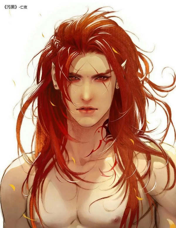 Nome:      Dracaryo.jpg
Visitas:     88
Tamanho:  152,9 KB