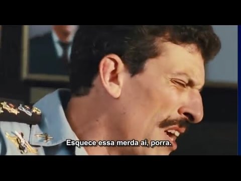 Nome:      hqdefault.jpg
Visitas:     219
Tamanho:  18,7 KB