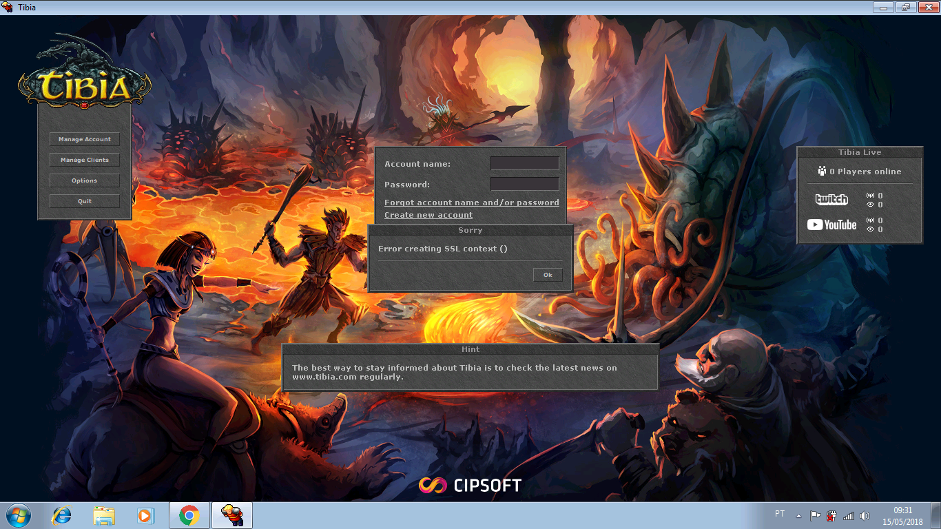 Nome:      bug 2.png
Visitas:     231
Tamanho:  889,4 KB