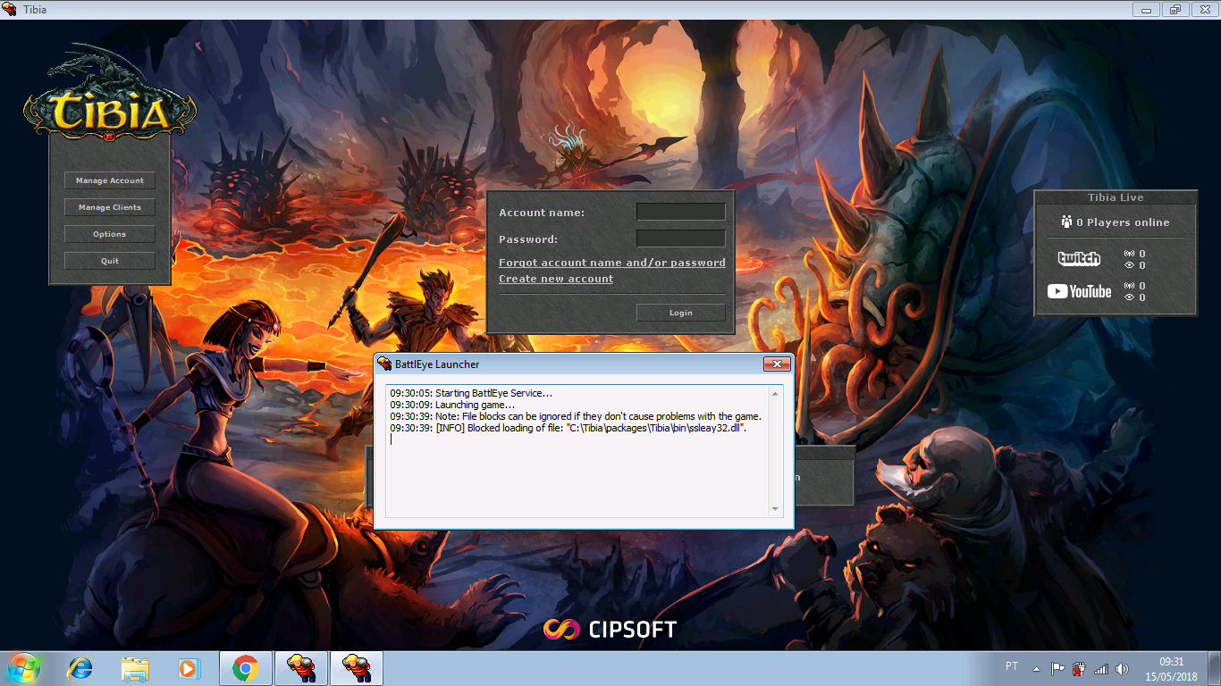 Nome:      Bug 1.png
Visitas:     228
Tamanho:  820,8 KB