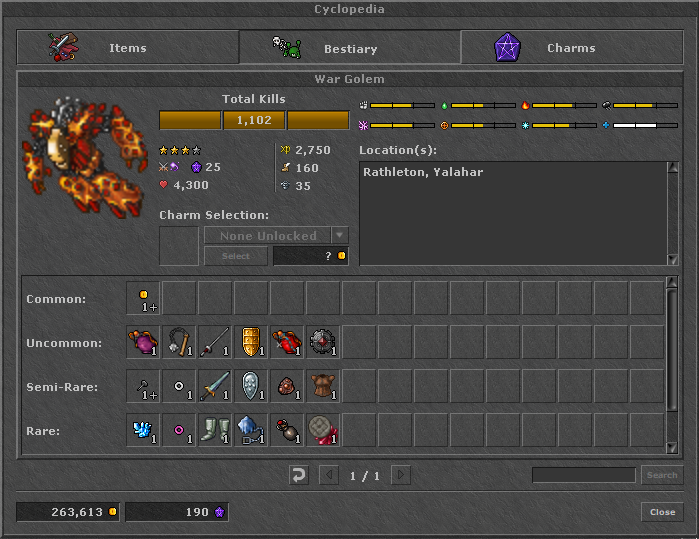 Nome:      FgxuLC1.png
Visitas:     273
Tamanho:  200,5 KB