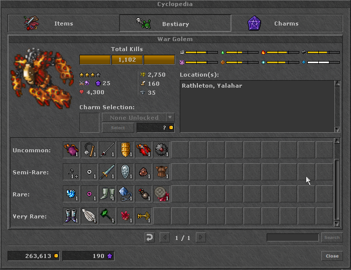 Nome:      UH4vavy.png
Visitas:     259
Tamanho:  205,5 KB