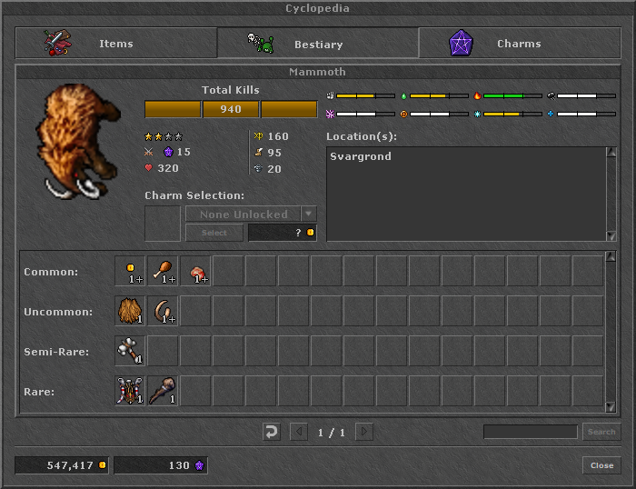 Nome:      Screenshot_755.png
Visitas:     274
Tamanho:  197,6 KB