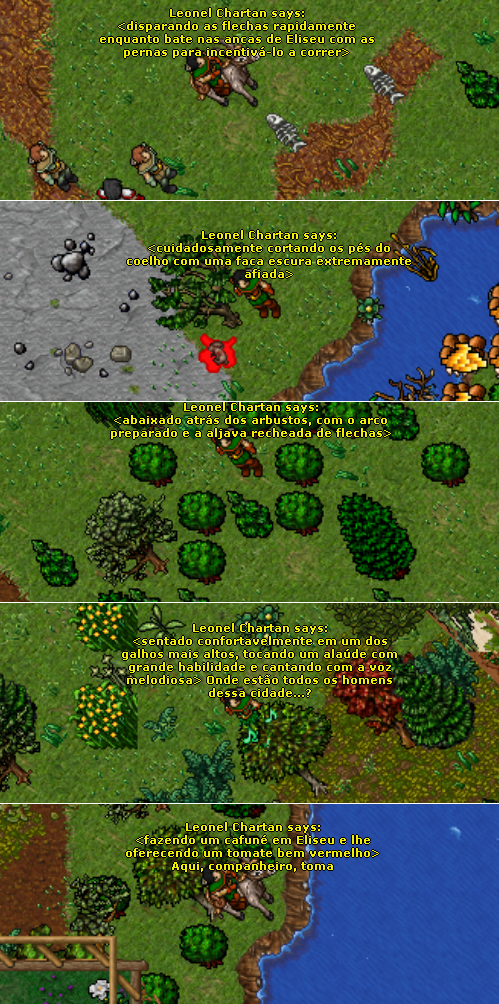 Nome:      Leonel.png
Visitas:     118
Tamanho:  1,11 MB