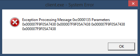 Nome:      ScreenShot036x.png
Visitas:     4441
Tamanho:  8,5 KB