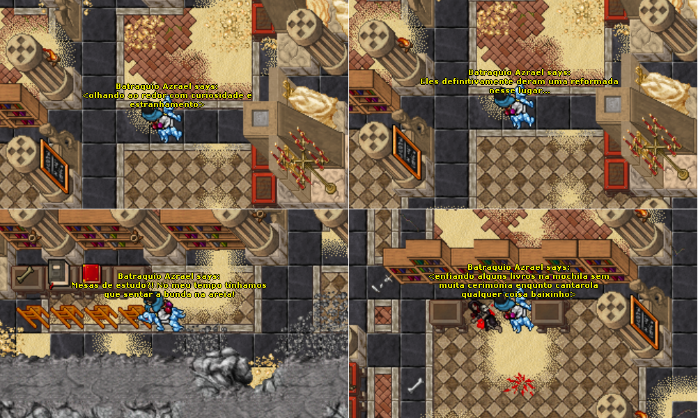 Nome:      drefia1.png
Visitas:     143
Tamanho:  1,28 MB