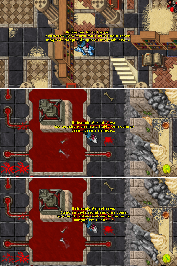 Nome:      drefia2.png
Visitas:     158
Tamanho:  1,05 MB