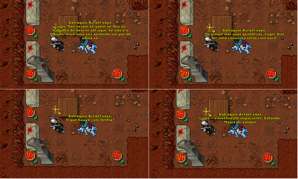 Nome:      lugri.png
Visitas:     140
Tamanho:  703,9 KB