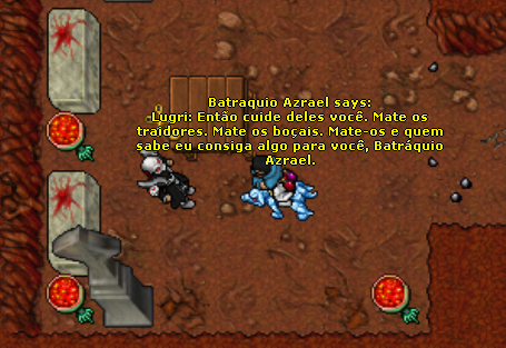 Nome:      lugri2.png
Visitas:     135
Tamanho:  302,0 KB