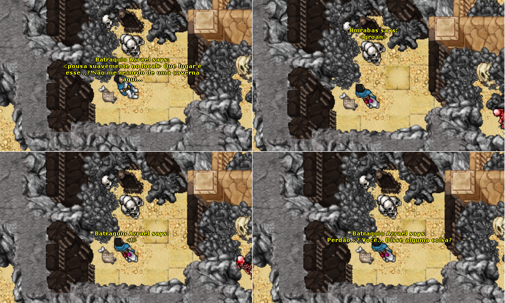 Nome:      omrabas1.png
Visitas:     136
Tamanho:  1,04 MB