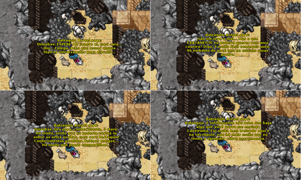 Nome:      omrabas2.png
Visitas:     149
Tamanho:  1,01 MB