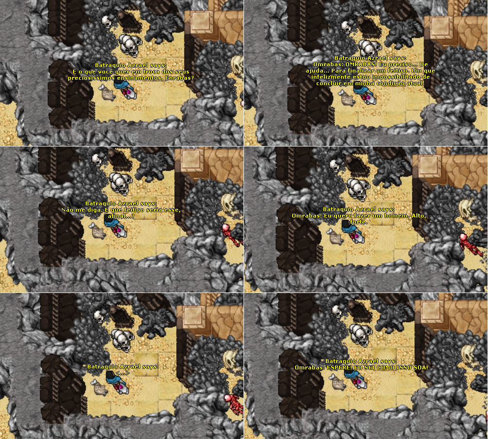 Nome:      omrabas3.png
Visitas:     142
Tamanho:  1,71 MB