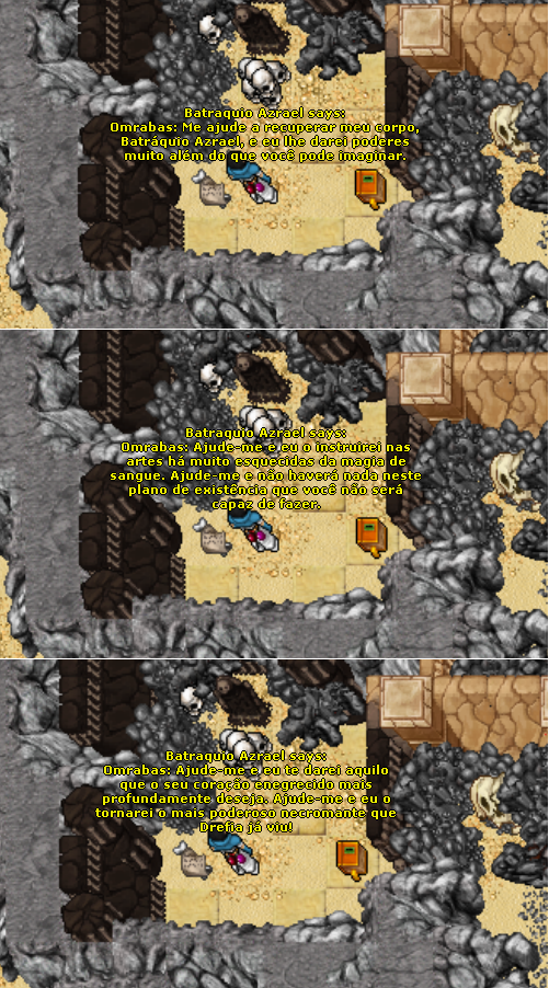 Nome:      omrabas4.png
Visitas:     139
Tamanho:  1.001,1 KB