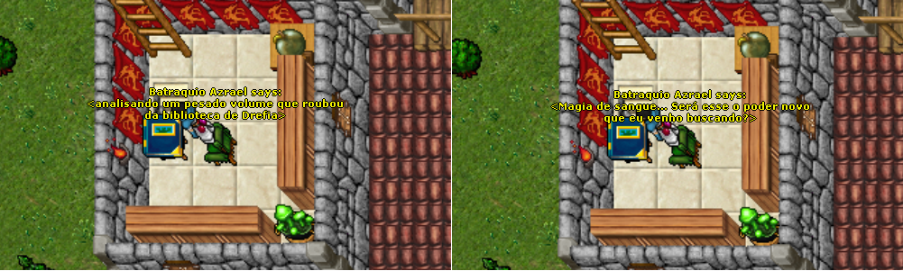 Nome:      casa.png
Visitas:     136
Tamanho:  384,7 KB