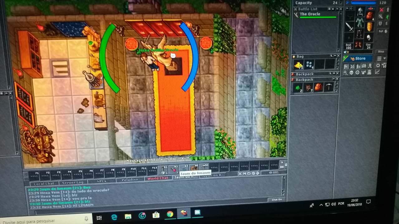 Nome:      UtyDokd.jpg
Visitas:     590
Tamanho:  120,6 KB