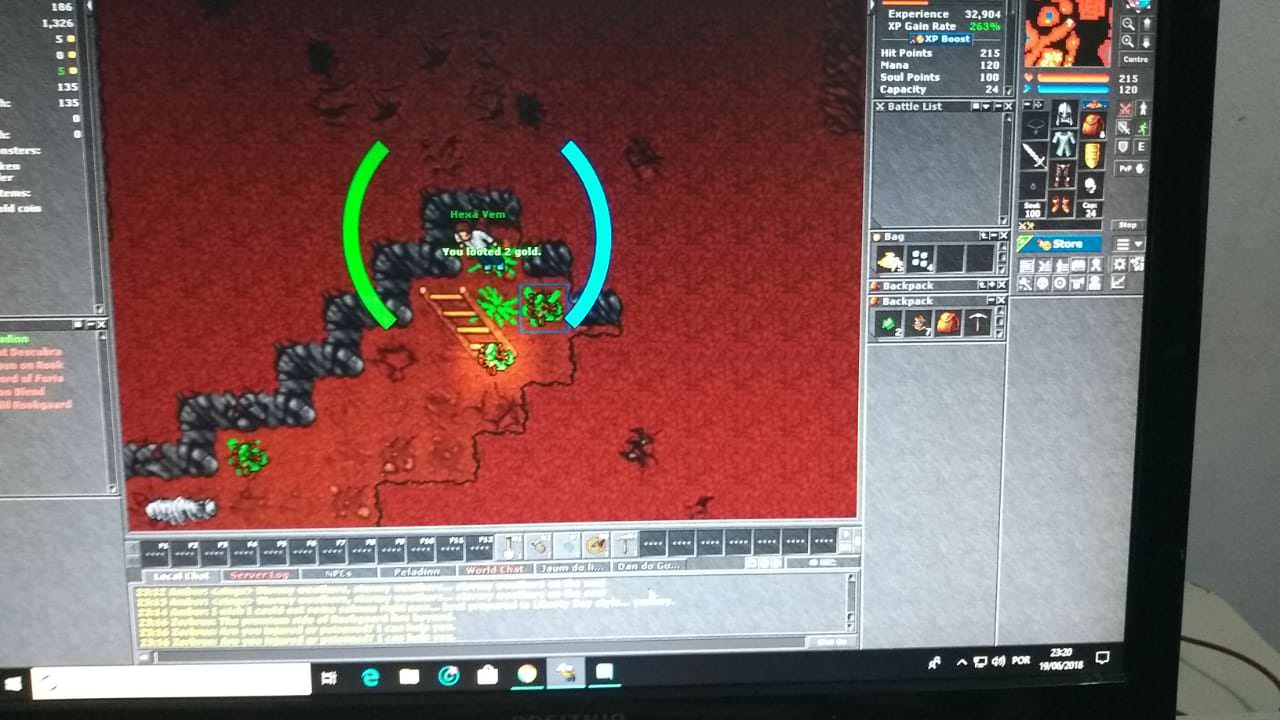 Nome:      OGt08qX.jpg
Visitas:     598
Tamanho:  99,5 KB