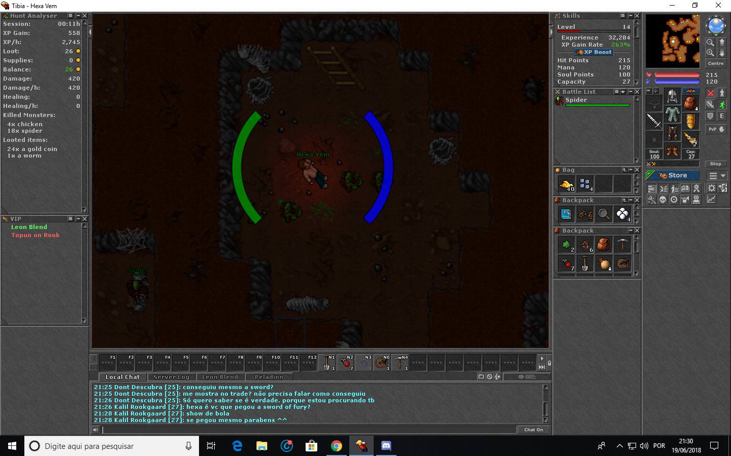 Nome:      VYKoOW3.jpg
Visitas:     617
Tamanho:  154,2 KB