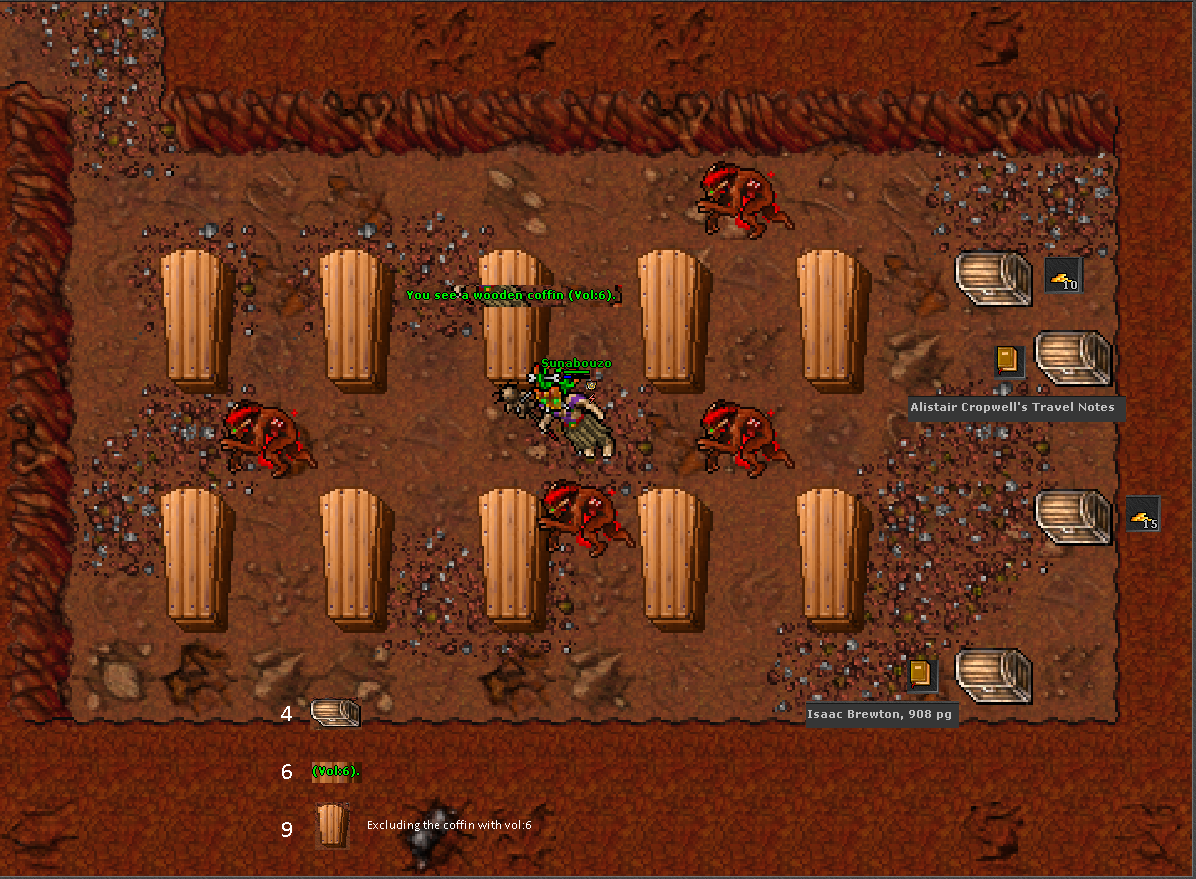 Nome:      469 alistair grave thais.png
Visitas:     1209
Tamanho:  396,2 KB