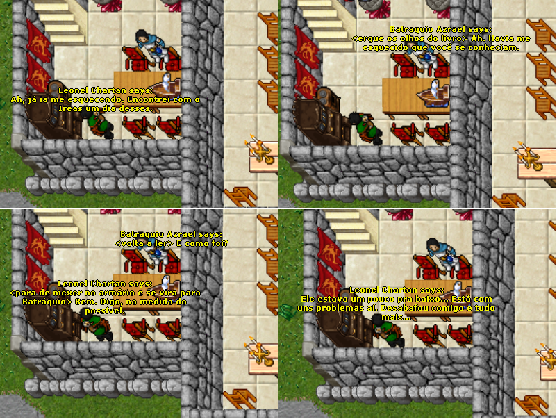 Nome:      leonel2.png
Visitas:     109
Tamanho:  825,0 KB