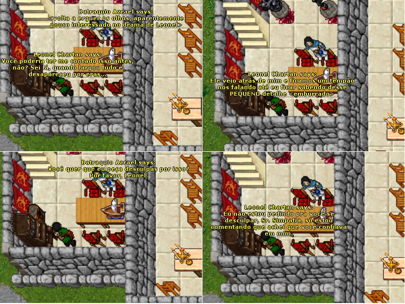 Nome:      leonel3.png
Visitas:     111
Tamanho:  1,00 MB