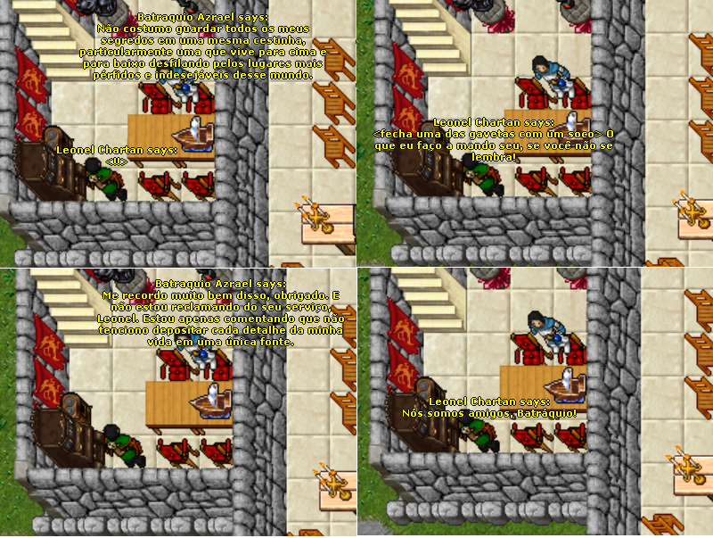 Nome:      leonel4.png
Visitas:     113
Tamanho:  987,7 KB