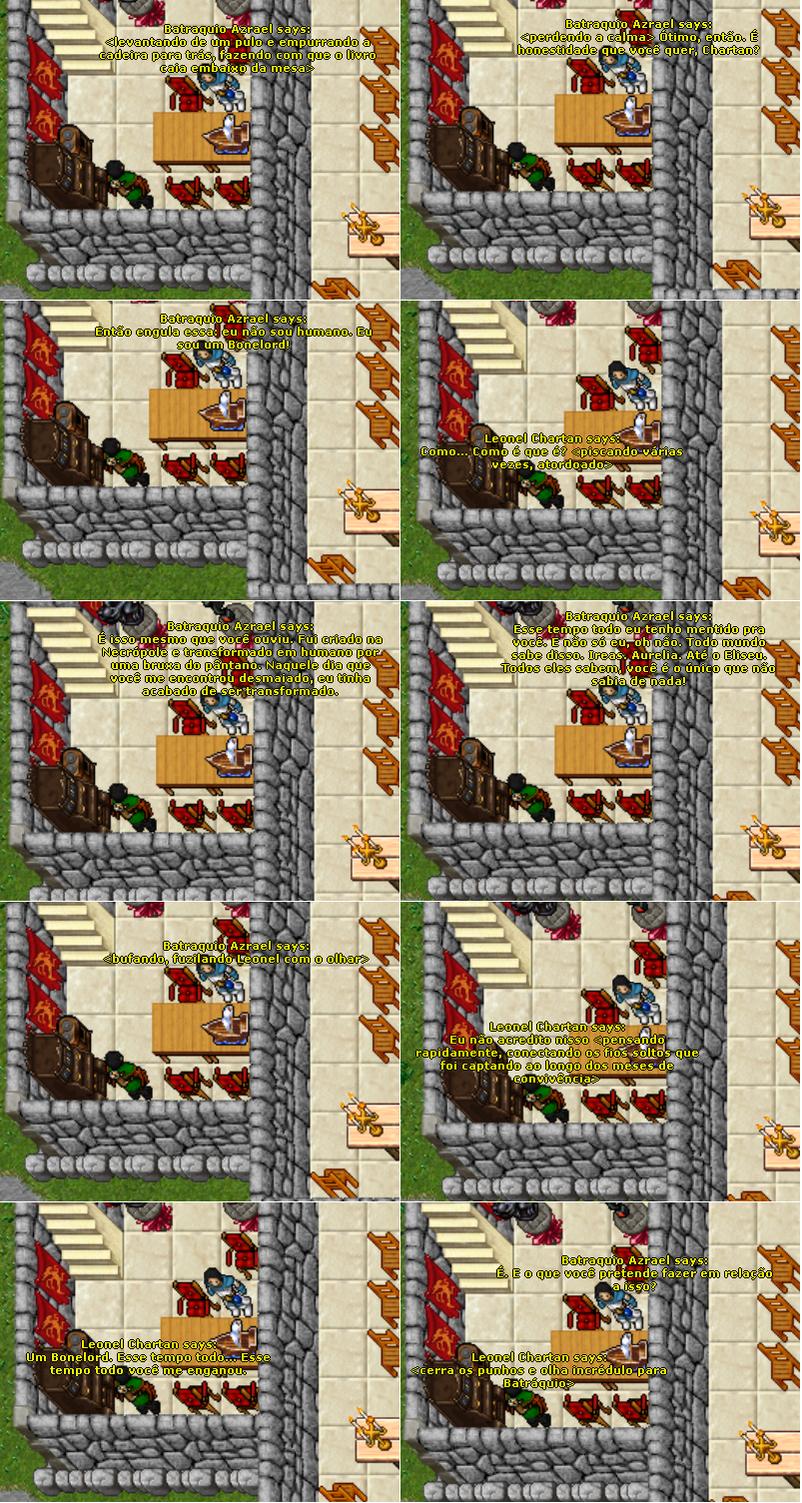 Nome:      leonel5.jpg
Visitas:     111
Tamanho:  327,2 KB