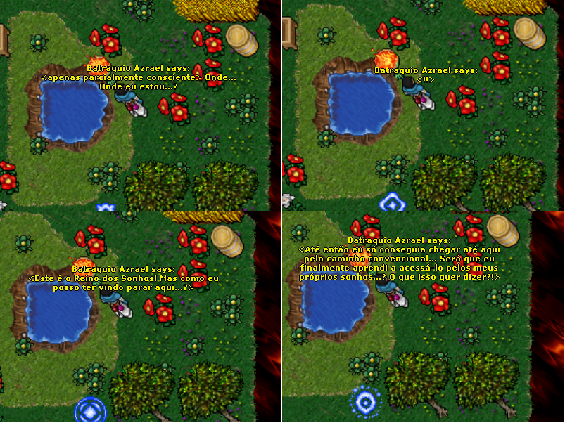 Nome:      dream1.png
Visitas:     136
Tamanho:  876,8 KB