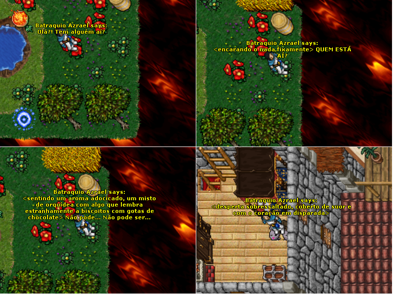 Nome:      dream2.png
Visitas:     106
Tamanho:  965,3 KB