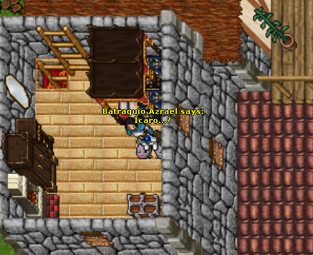 Nome:      icarus.png
Visitas:     126
Tamanho:  369,7 KB