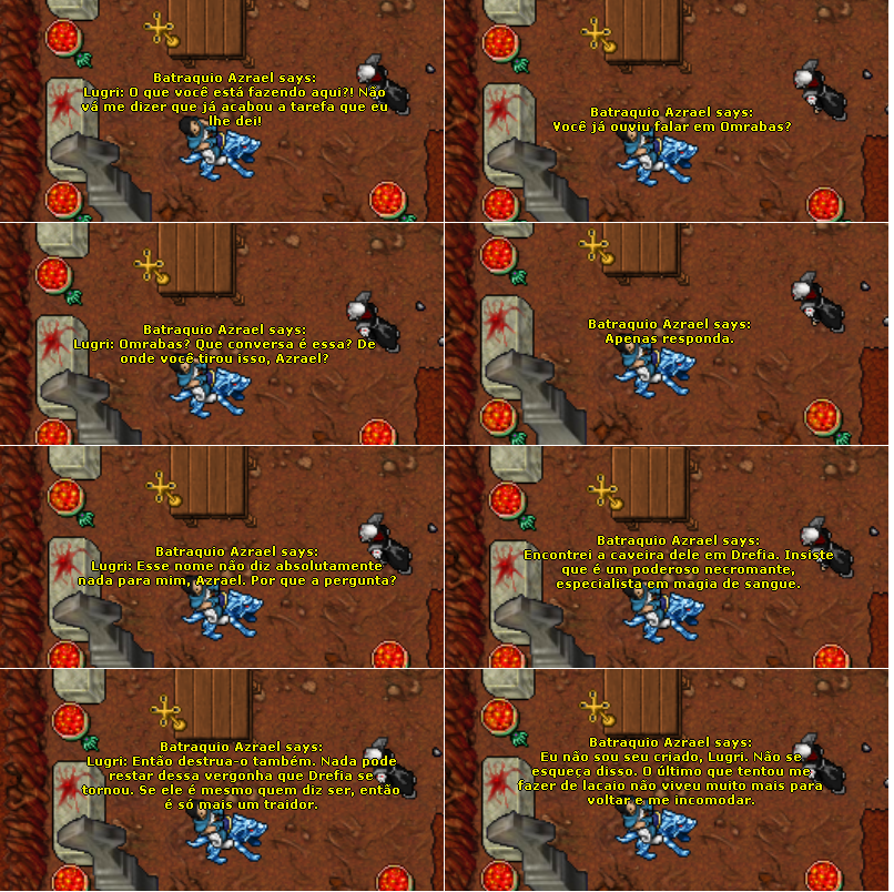 Nome:      lugri.png
Visitas:     117
Tamanho:  942,0 KB