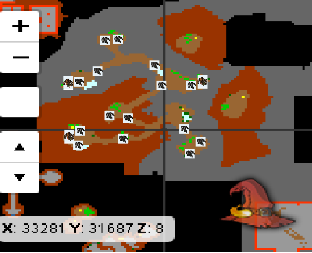 Nome:      1st floor.png
Visitas:     255
Tamanho:  31,8 KB