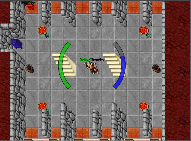 Nome:      Syllor.png
Visitas:     666
Tamanho:  625,7 KB