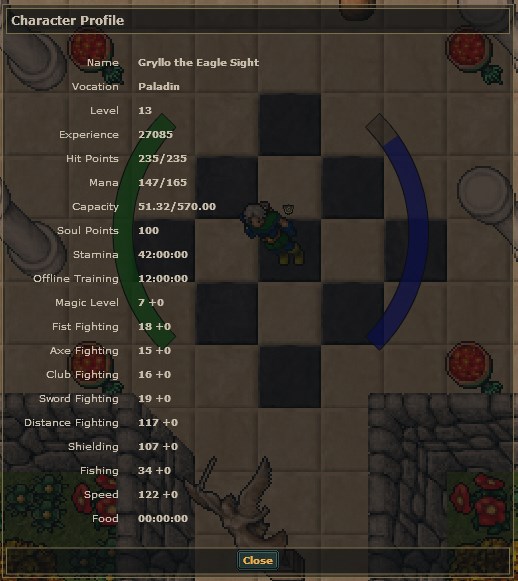 Nome:      jT1vtom.jpg
Visitas:     1750
Tamanho:  66,2 KB