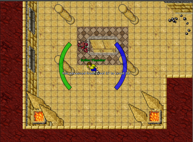 Nome:      Syllor Thunder - Level 28.png
Visitas:     656
Tamanho:  784,9 KB