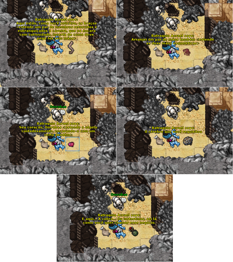 Nome:      omrabas1.png
Visitas:     94
Tamanho:  1,10 MB